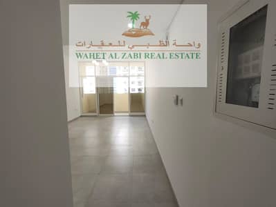 2 Bedroom Apartment for Rent in Al Nuaimiya, Ajman - IMG-20240326-WA0036. jpg