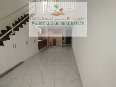 1 Bedroom Flat for Rent in Al Jurf, Ajman - 2ff39340-8999-48d6-bf52-100af12a35d5. jpeg