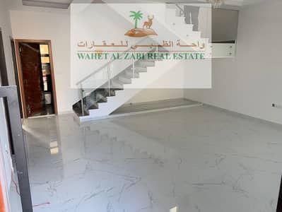 4 Bedroom Villa for Sale in Al Zahya, Ajman - WhatsApp Image 2024-04-08 at 8.17. 23 PM. jpeg