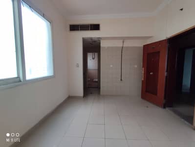 Studio for Rent in Rolla Area, Sharjah - IMG_20240412_100905. jpg