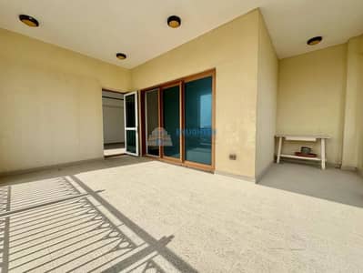 شقة 2 غرفة نوم للايجار في نخلة جميرا، دبي - photo_5244871297618532484_y. jpg
