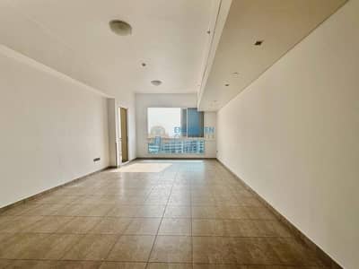 2 Bedroom Flat for Rent in Palm Jumeirah, Dubai - photo_5244871297618532496_y. jpg