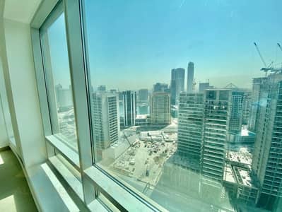 迪拜市中心， 迪拜 1 卧室公寓待售 - IMG-20240203-WA0012. jpg