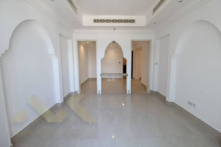 1 Bedroom Flat for Sale in Downtown Dubai, Dubai - 3. JPG