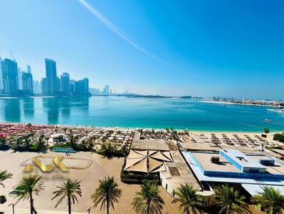 3 Bedroom Flat for Sale in Palm Jumeirah, Dubai - FULL PANAROMIC SEA VIEW | FULLY FURNISHED | VACANT