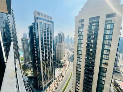 2 Bedroom Flat for Rent in Downtown Dubai, Dubai - IMG-20240307-WA0042. jpg