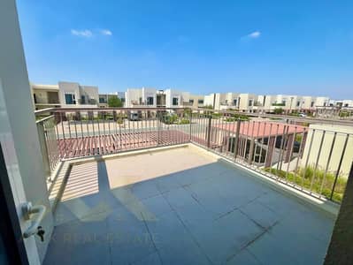 2 Bedroom Apartment for Sale in Dubai South, Dubai - IMG-20240227-WA0003. jpg