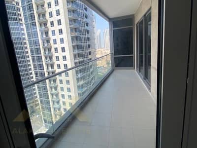 شقة 2 غرفة نوم للايجار في وسط مدينة دبي، دبي - IMG-20240327-WA0035. jpg
