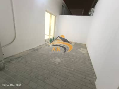 شقة 1 غرفة نوم للايجار في الشامخة، أبوظبي - IMG_20240325_225740. jpg