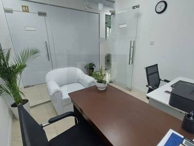 Office for Rent in Al Qusais, Dubai - 6d6f092e-d597-498d-9f52-6d0742384d90. jpg