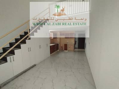 1 Bedroom Flat for Rent in Al Jurf, Ajman - IMG-20240303-WA0058. jpg