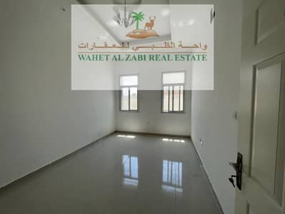 4 Bedroom Villa for Rent in Al Yasmeen, Ajman - 8bbd6d7e-5973-4311-826d-33df3bc64bc6. jpg