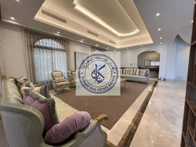 5 Bedroom Villa for Rent in Nad Al Sheba, Dubai - WhatsApp Image 2024-04-12 at 7.00. 02 PM. jpeg