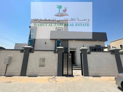6 Bedroom Villa for Rent in Al Yasmeen, Ajman - 60de44bc-a7aa-4b94-ba5a-40d2a7279c27. jpg
