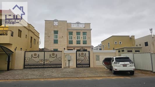3 Bedroom Villa for Rent in Al Yasmeen, Ajman - 9db72381-b431-43d0-b8ce-e1c4dbf610c2. jpg