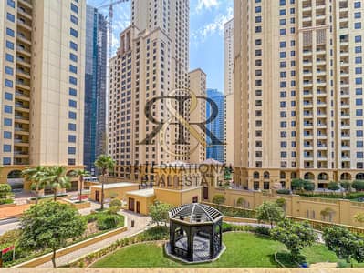 朱美拉海滩住宅（JBR）， 迪拜 单身公寓待租 - IMG_0831. jpg