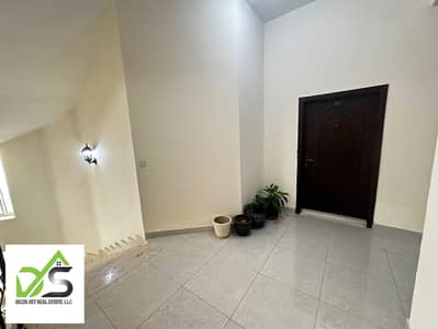 Studio for Rent in Shakhbout City, Abu Dhabi - WhatsApp Image 2024-04-12 at 8.37. 38 AM. jpeg