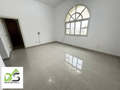 Студия в аренду в Шахкбут Сити, Абу-Даби - WhatsApp Image 2024-04-12 at 8.37. 37 AM. jpeg