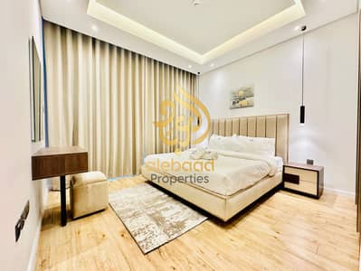 1 Bedroom Flat for Sale in Al Satwa, Dubai - Lbqq06nmkfoYXdjALWgaOdBhA8eXKmFN3KKq8OwE