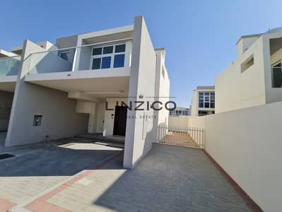 3 Bedroom Townhouse for Sale in DAMAC Hills 2 (Akoya by DAMAC), Dubai - WhatsApp Image 2024-04-11 at 10.42. 34 PM. jpeg