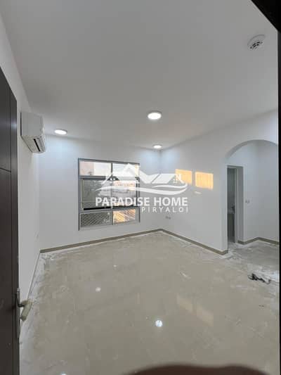 2 Bedroom Apartment for Rent in Al Rahba, Abu Dhabi - WhatsApp Image 2024-01-10 at 11.56. 42 PM. jpeg