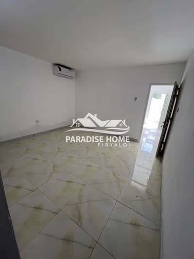 1 Bedroom Flat for Rent in Al Samha, Abu Dhabi - WhatsApp Image 2024-04-12 at 3.59. 26 PM (1). jpeg