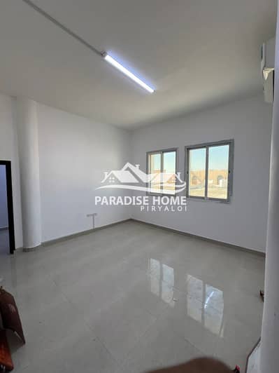 Studio for Rent in Al Rahba, Abu Dhabi - WhatsApp Image 2024-01-10 at 11.57. 22 PM. jpeg