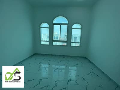 1 Bedroom Apartment for Rent in Madinat Al Riyadh, Abu Dhabi - WhatsApp Image 2024-04-12 at 9.18. 24 AM (2). jpeg