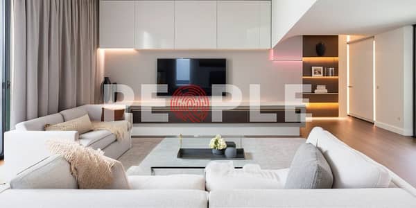 4 Bedroom Apartment for Sale in Bluewaters Island, Dubai - 1. png