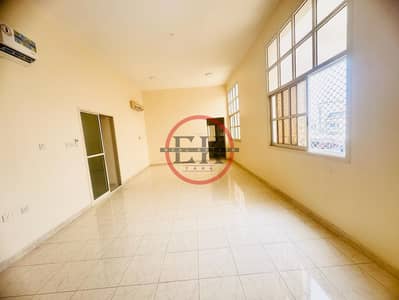 4 Bedroom Apartment for Rent in Al Jimi, Al Ain - WhatsApp Image 2024-04-09 at 19.33. 47. jpeg