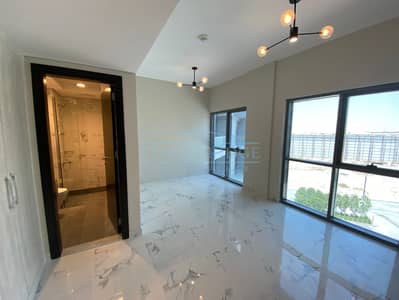 Studio for Rent in Dubai South, Dubai - IMG-0294. jpg