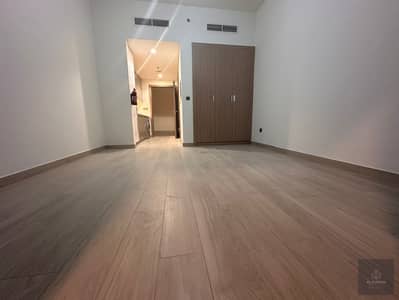 Studio for Rent in Meydan City, Dubai - WhatsApp Image 2024-04-12 at 8.59. 23 PM (2). jpeg
