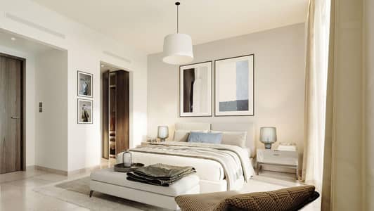 شقة 2 غرفة نوم للبيع في بر دبي، دبي - img27. jpg