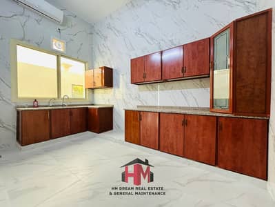 3 Bedroom Villa for Rent in Al Falah City, Abu Dhabi - WhatsApp Image 2024-04-12 at 9.07. 13 PM (1). jpeg