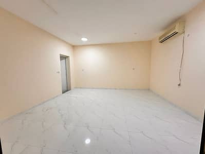 1 Bedroom Apartment for Rent in Al Shawamekh, Abu Dhabi - 9e799f0a-223b-4668-8c3c-20c53777f1af. jpg