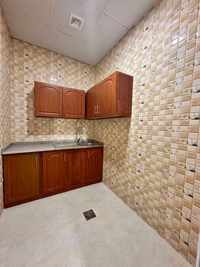 1 Bedroom Apartment for Rent in Al Shawamekh, Abu Dhabi - 90a6419b-d0f6-48c0-93f0-a625defc5668. jpg