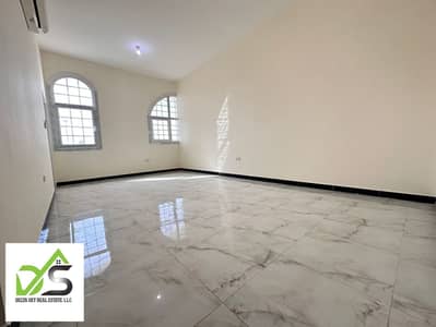 Studio for Rent in Shakhbout City, Abu Dhabi - WhatsApp Image 2024-04-12 at 10.16. 12 AM (2). jpeg