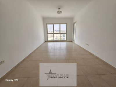 2 Cпальни Апартаменты в аренду в Аль Варкаа, Дубай - 20231025_122809. jpg