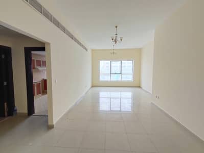 3 Bedroom Flat for Rent in Al Khan, Sharjah - a8p1Spqa5gzQgy0Kq3bZ0ibuS7kXitC1UG9as6I5