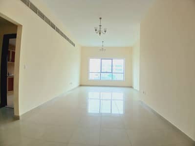 3 Cпальни Апартаменты в аренду в Аль Хан, Шарджа - FHcwVJgQTixsuUlXEtgJET1kIhul3SPl6ee8pSu4