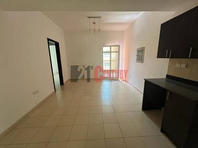 1 Bedroom Apartment for Rent in Jumeirah Village Circle (JVC), Dubai - WhatsApp Image 2024-03-26 at 4.14. 11 PM. jpeg
