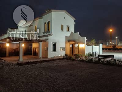 5 Bedroom Villa for Sale in Zayed City, Abu Dhabi - WhatsApp Image 2024-02-01 at 2.58. 07 PM (1). jpeg