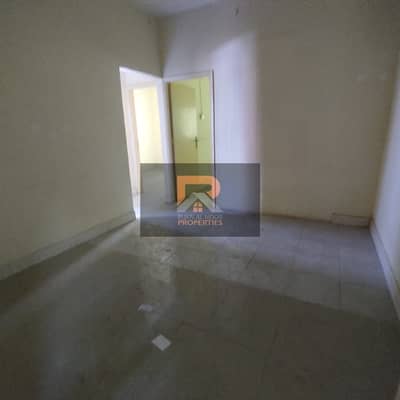 فلیٹ 1 غرفة نوم للايجار في النهدة، الشارقة - WhatsApp Image 2024-04-07 at 2.07. 22 PM. jpeg