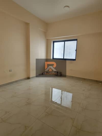 3 Bedroom Flat for Rent in Al Nahda (Sharjah), Sharjah - WhatsApp Image 2023-12-29 at 3.00. 01 PM (8). jpeg
