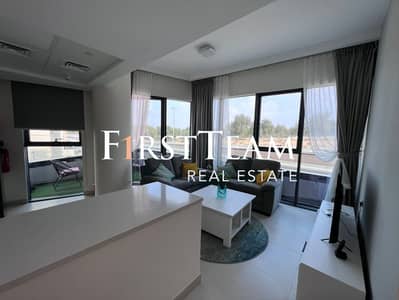 1 Bedroom Flat for Sale in Mirdif, Dubai - 8f8507a2-d437-4d2a-909b-2d0db4e1fbbd. jpg