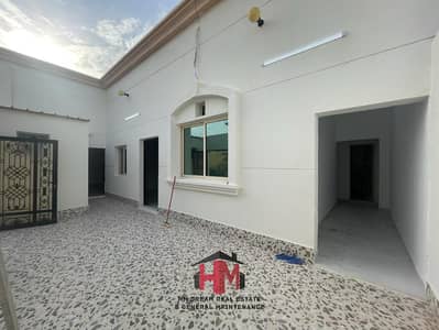 3 Bedroom Townhouse for Rent in Al Falah City, Abu Dhabi - WhatsApp Image 2024-04-12 at 6.23. 57 PM (2). jpeg