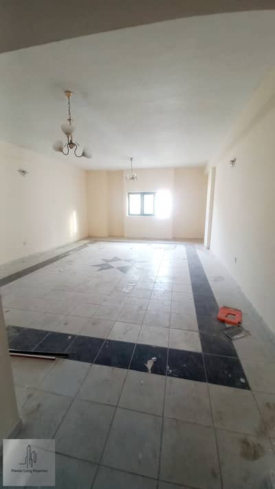 3 Bedroom Flat for Rent in Al Qasimia, Sharjah - kRCKW7NPoQgZdtzlHIACxRs5dFyhMS3o3oOflmVr