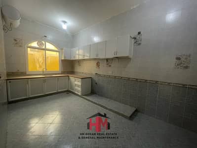 تاون هاوس 3 غرف نوم للايجار في الشامخة، أبوظبي - WhatsApp Image 2024-04-12 at 9.40. 54 PM (2). jpeg
