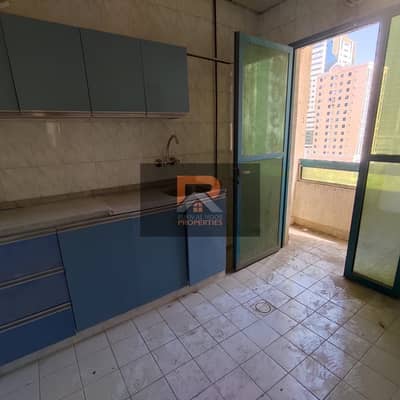 2 Bedroom Flat for Rent in Al Nahda (Sharjah), Sharjah - WhatsApp Image 2024-04-07 at 2.07. 23 PM (1). jpeg