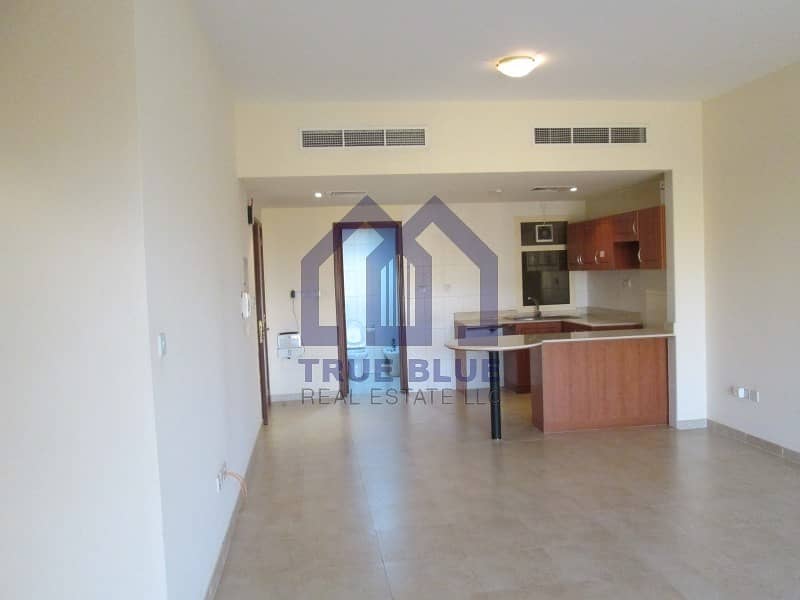 ***HOT DEAL*** Large Studio for Sale ***(Rented)*** ***HOT DEAL*** Large Studio for Sale ***(Rented)***